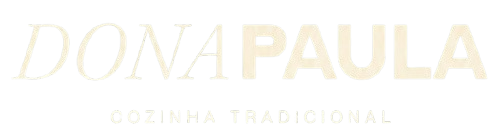 Logo Dona Paula